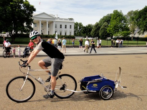 Bridgestone and Burley