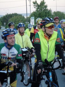 Thai at start of 200K