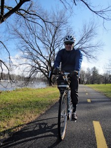 Coffeeneuring with Felkerino