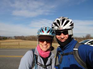 Little Package custom cap