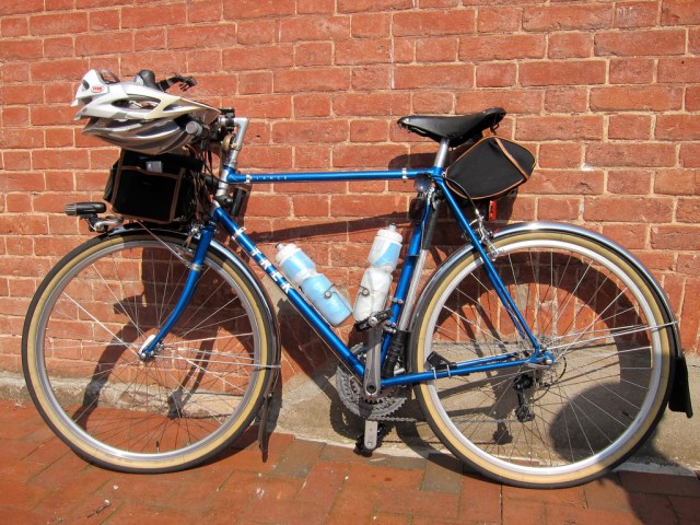trek bicycle bakewell Precaliber 12, Viper Red footed stability and tons of traction As some may know, the