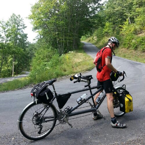 IMG_20120827_141846.jpg image