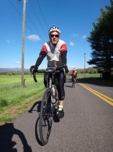 300K Matt and Andrea