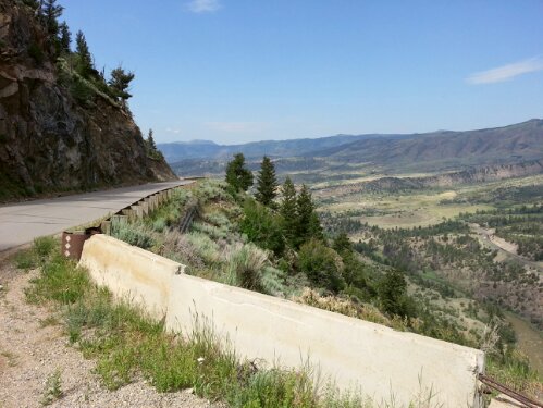 IMG_20130707_063200.jpg image