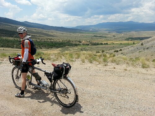 IMG_20130707_063449.jpg image