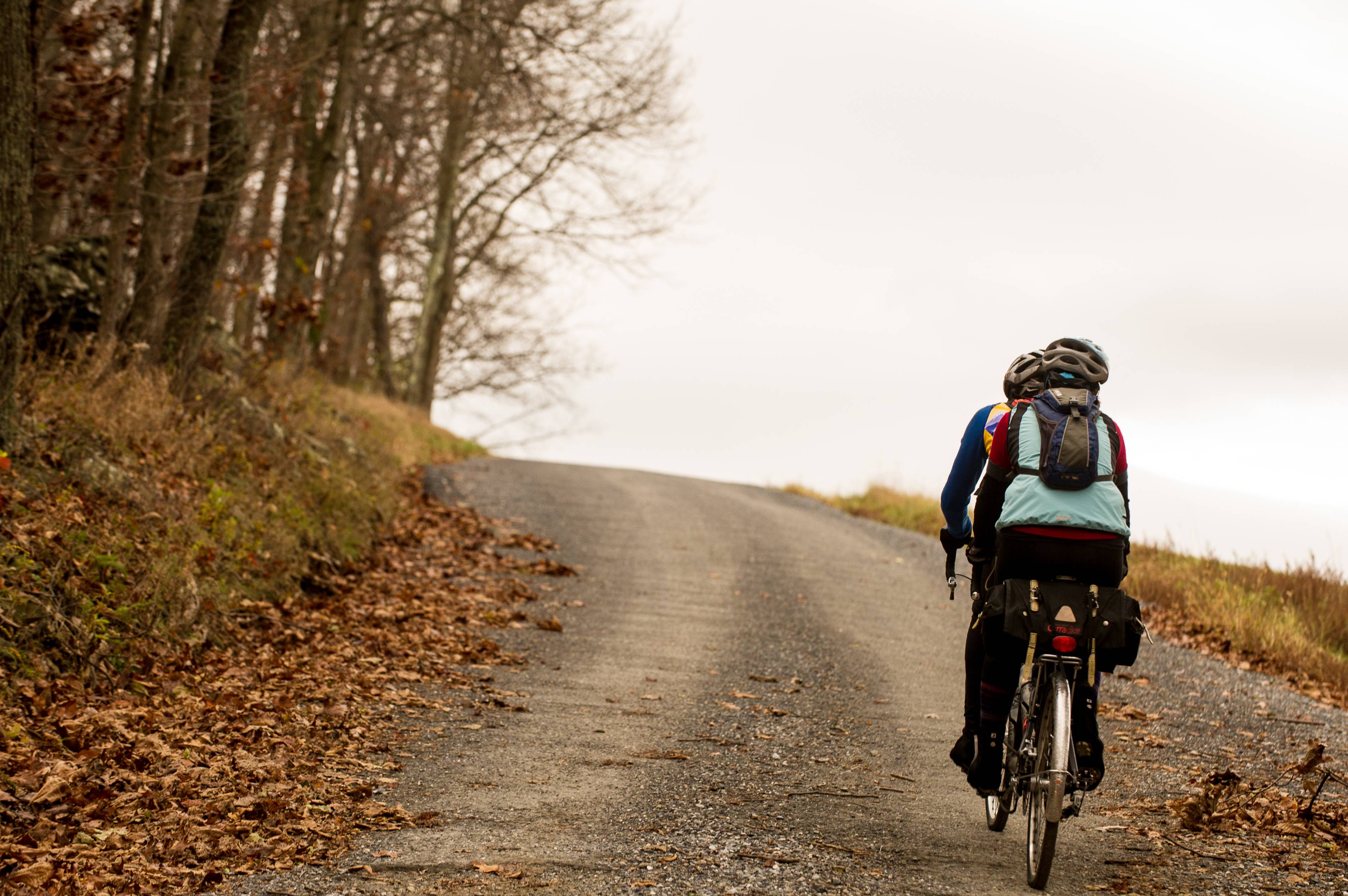 Grand Fondue, Photo courtesy of Matthew DeLorme