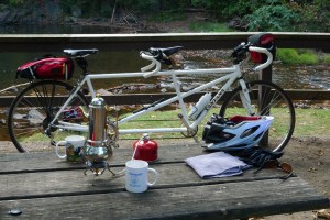 A last look at the Coffee Shop Without Walls