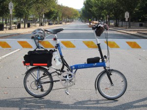 Tikit during Shutdown