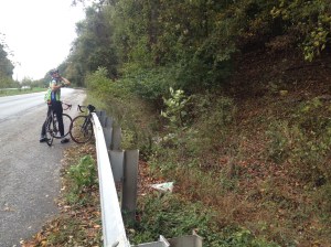 photo 2 - Coffeeneuring