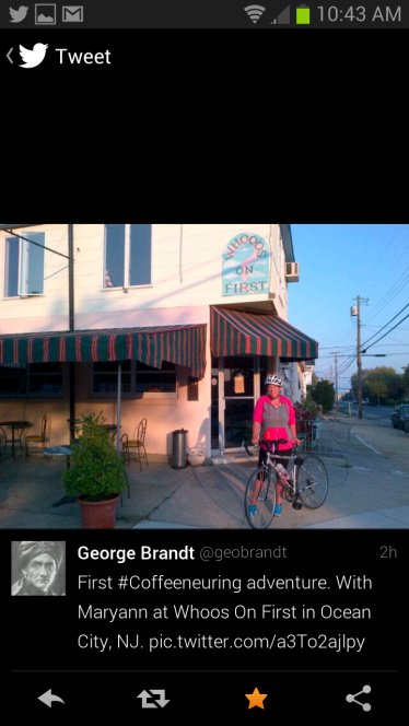 Screenshot_2013-10-05-10-43-31