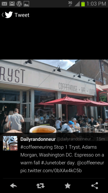 Screenshot_2013-10-05-13-03-46