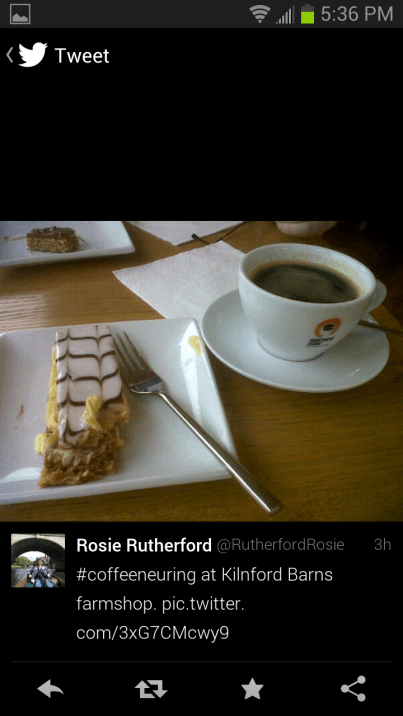 Screenshot_2013-10-05-17-36-10