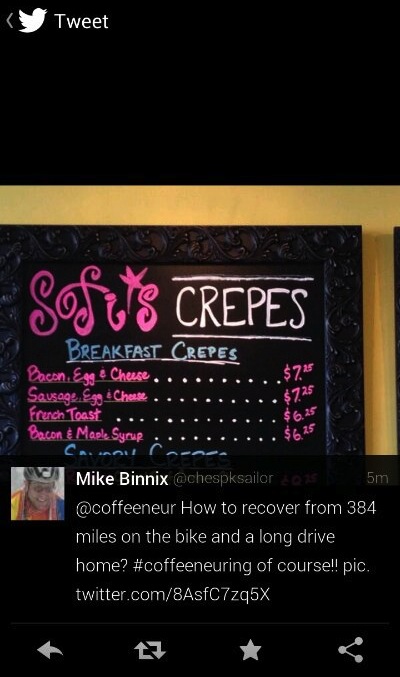 wpid-screenshot_2013-10-14-16-57-24