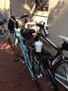 Jean Coffeeneuring 1