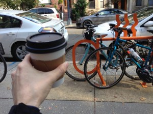 Jean Coffeeneuring 5