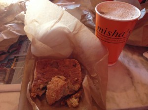 Jean Coffeeneuring 4