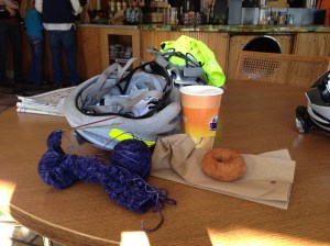 Jean Coffeeneuring 3