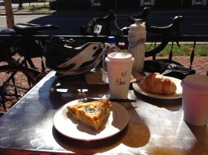 Jean Coffeeneuring 7