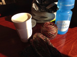 Jean Coffeeneuring 6