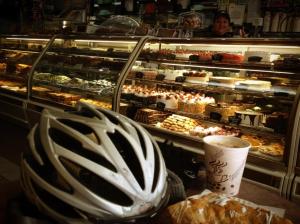 Patrick-Coffeeneuring