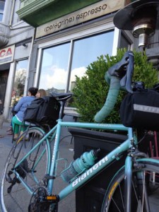 David Hutner 2013 Coffeeneuring Submission.pages