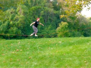 pittsburgh-panther-hollow-tight-rope-practice-1