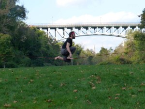 pittsburgh-panther-hollow-tight-rope-practice-2