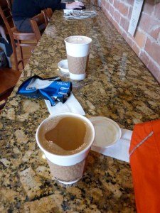 pittsburgh-south-side-delanies-coffee-coffeeneuring-2013-apple-cider