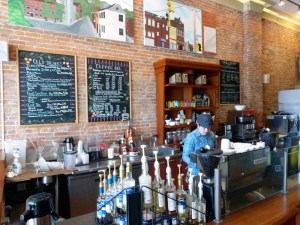 pittsburgh-south-side-delanies-coffee-interior