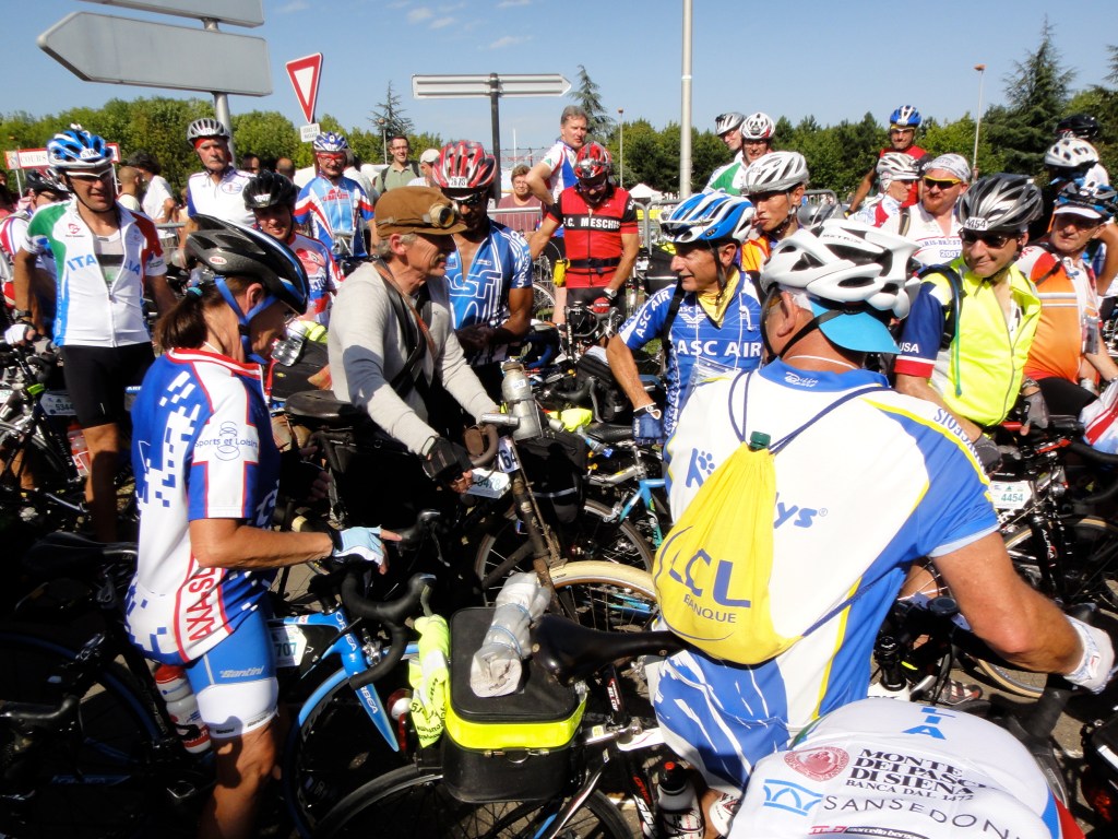 PBP 2015: To Go or Not to Go&nbsp;Again?