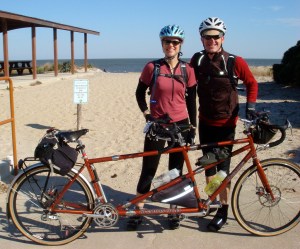 Co-Motion - Flatbread 200K