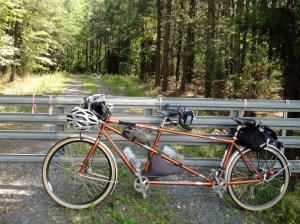 7174898749_833e67dd9c_b