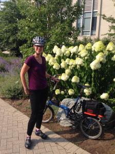 Photo courtesty of @sharrowsDC