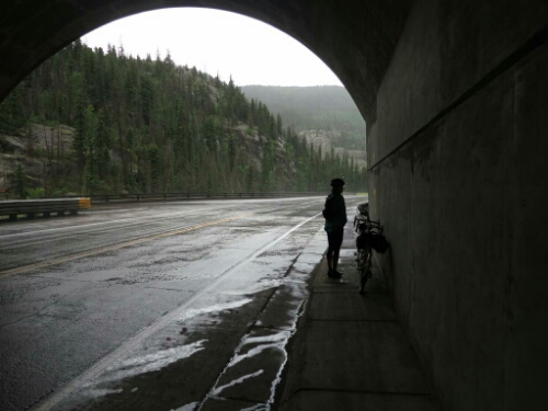 1405194241055.jpg image