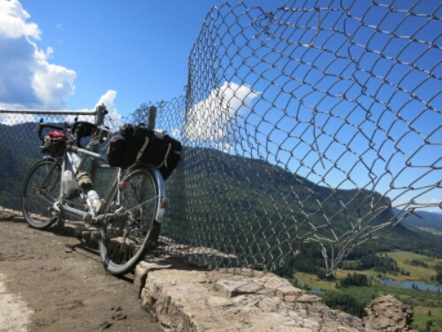 20140712_121257.jpg image