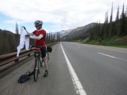 20140712_132230.jpg image