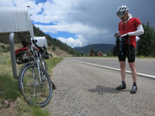 20140712_161840.jpg image