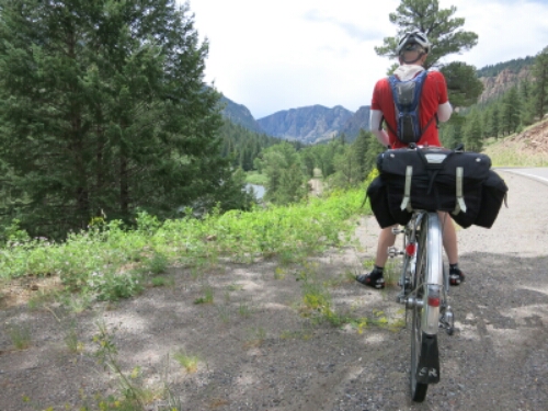 20140712_165653.jpg image