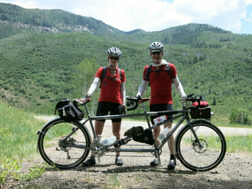 IMG_20140707_055031.jpg image