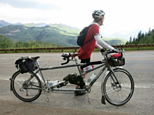 IMG_20140707_055757.jpg image