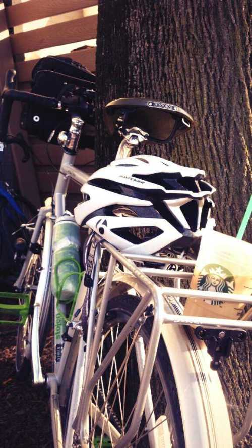 Jason Coffeeneuring 4