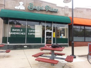 3-BagelPlace