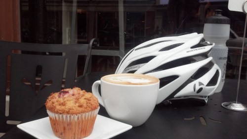 Jason Coffeeneuring 2