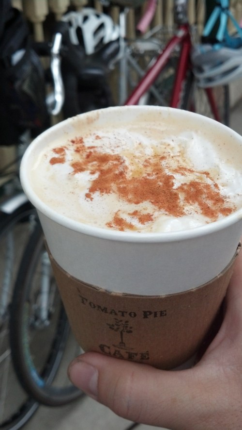 Jason Coffeeneuring 3