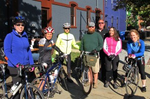 Photo courtesy MrTinDC