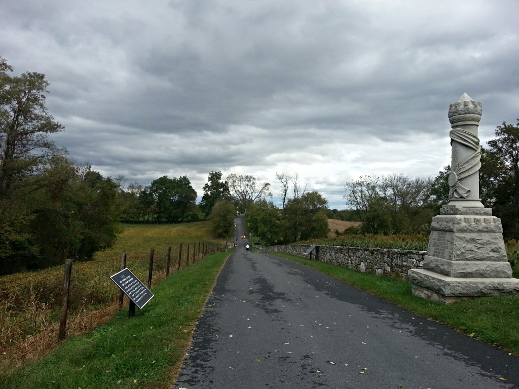Antietam