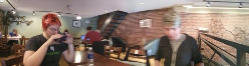 @TheAirgonaut's photo