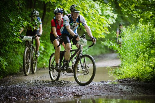 Hilly Billy Roubaix. Courtesy CXHairs.com