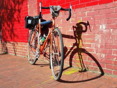 Shadow heart and Quickbeam