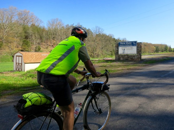 We're too blessed to be depressed